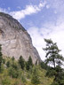 Road Trip 2006: Places