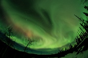Aurora - February 19, 2014 22;46;43
