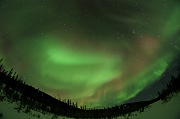 Aurora - February 19, 2014 22;58;49