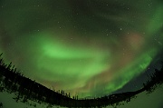 Aurora - February 19, 2014 22;58;49