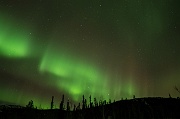 Aurora - February 19, 2014 23;03;42