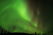 Aurora - February 19, 2014 23;13;13