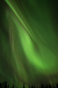 Aurora - February 19, 2014 23;17;18