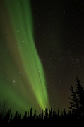 Aurora - February 19, 2014 23;53;47