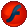 Flash Gallery