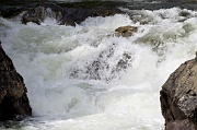 Rancheria Falls 2