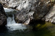 Rancheria Falls 4