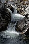 Rancheria Falls 5