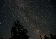 Milky Way 1