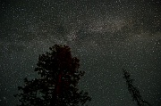 Milky Way 2