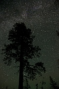 Milky Way 3