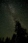 Milky Way 4