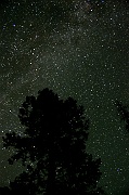Milky Way 5