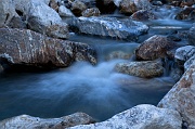 Hummingbird Creek 1