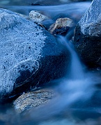 Hummingbird Creek 3