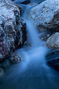 Hummingbird Creek 4