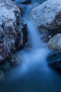 Hummingbird Creek 5