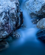 Hummingbird Creek 6