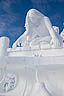 Snow Sculpture - Finland_090227_2013_thm