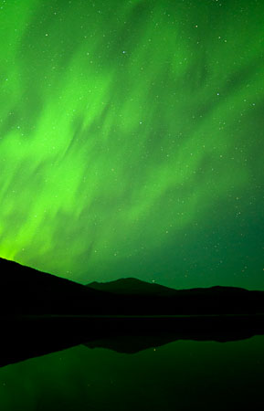 August Aurora photo: August_Aurora