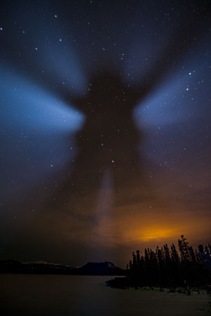 Beam_Me_Up photo: Beam Me Up