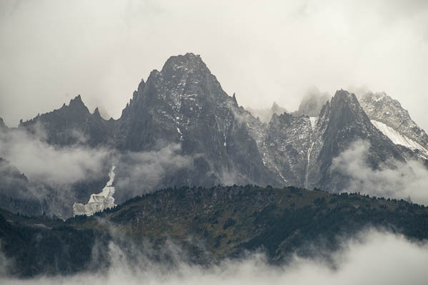 Craggy_Peaks photo: Craggy Peaks