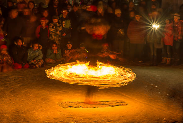 Dance_with_Fire photo: Dance with Fire