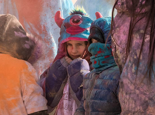 Eyes_of_a_Young_Warrior photo: Eyes of a Young Warrior