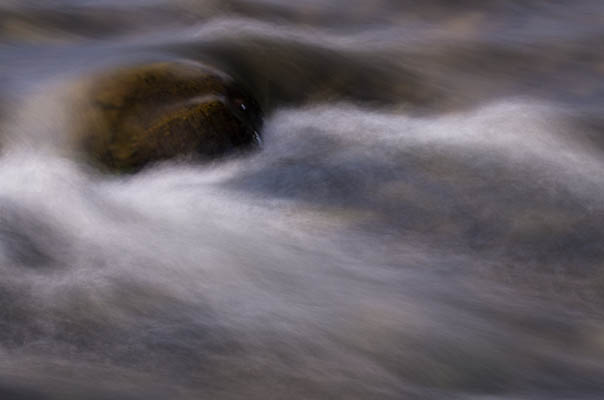 Fast_Creek_Flow photo: Fast Creek Flow