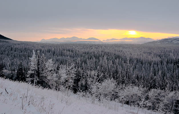 Carcross_Val_Winter_PM_lo