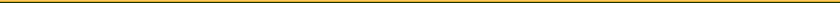 line_orange